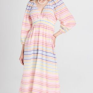 Banjana Alana Dress M